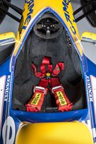 1992-williams-renault-fw14b-formula-1-single-