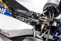 1992-williams-renault-fw14b-formula-1-single-