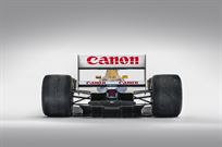 1992-williams-renault-fw14b-formula-1-single-