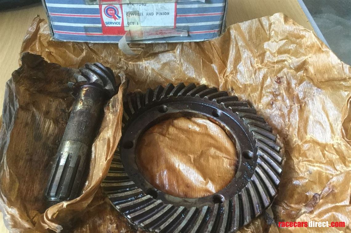 bmc-crownwheel-and-pinion-537