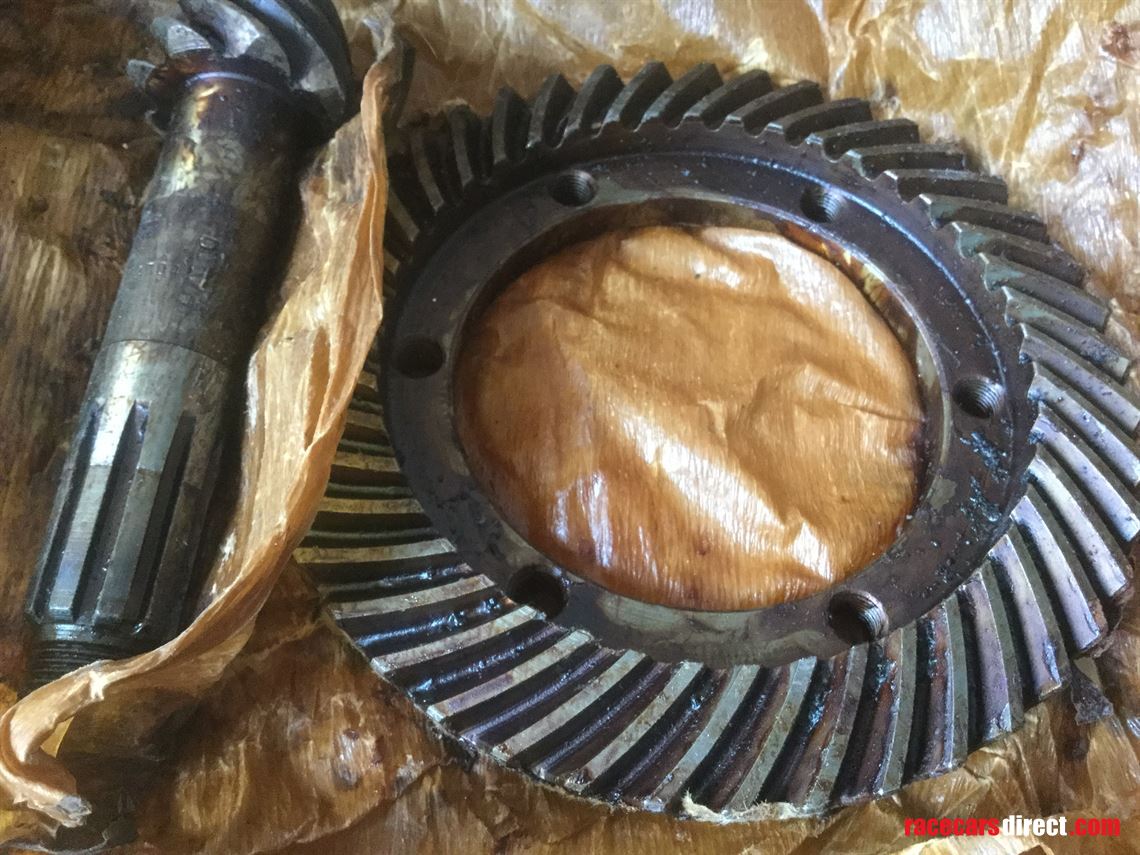 bmc-crownwheel-and-pinion-537