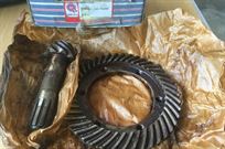 bmc-crownwheel-and-pinion-537