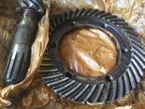 bmc-crownwheel-and-pinion-537