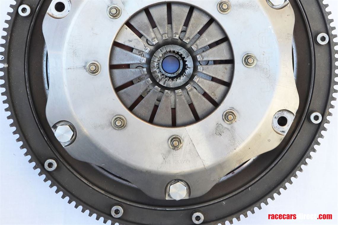 porsche-964-rsr-38l-clutch