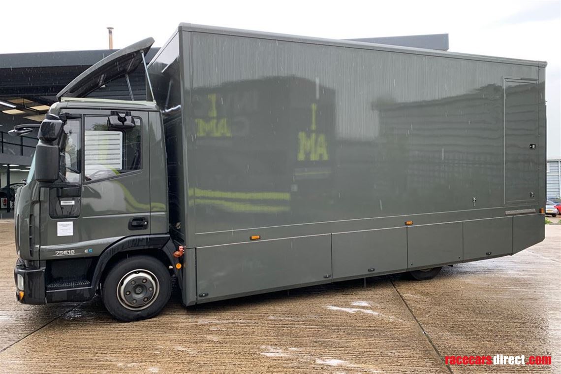 iveco-eurocargo-75e18-box-lorry