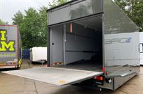iveco-eurocargo-75e18-box-lorry