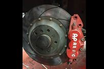 ap-racing-brake-kit