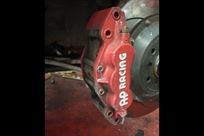 ap-racing-brake-kit