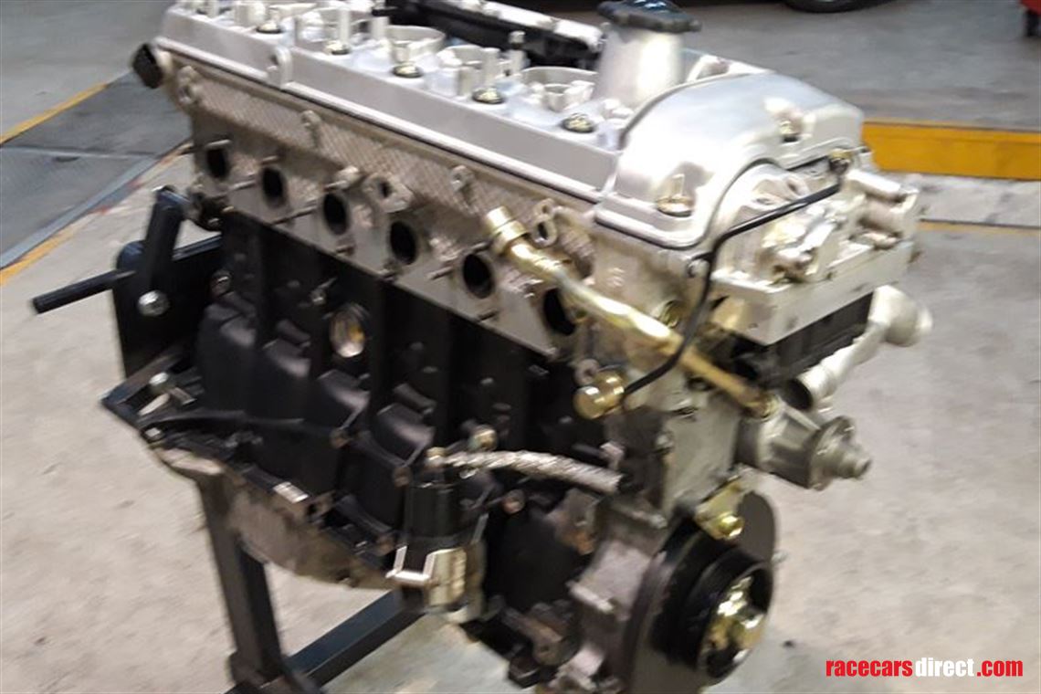 bmw-m3s54-race-engine