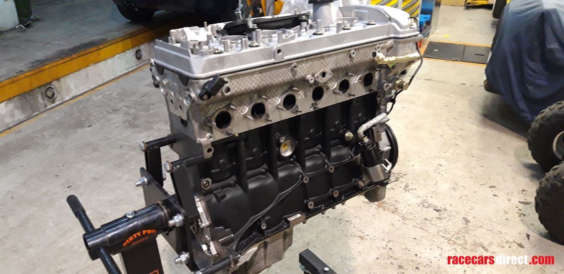 bmw-m3s54-race-engine