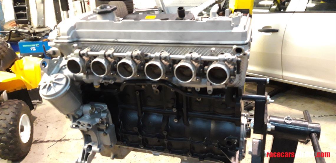 bmw-m3s54-race-engine