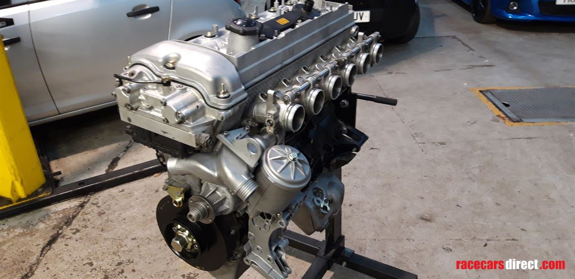 bmw-m3s54-race-engine