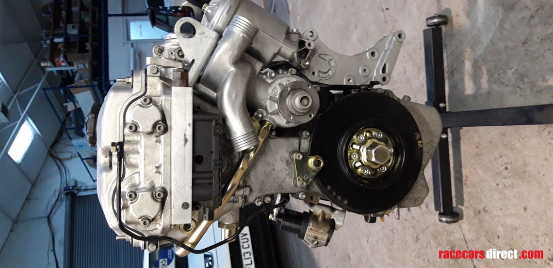 bmw-m3s54-race-engine