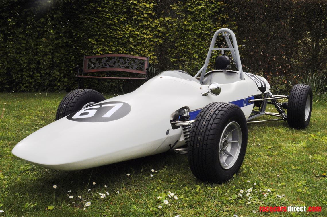 1966-johnny-walker-jw4-mk2-formula-iv