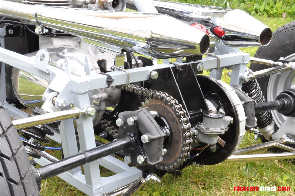 1966-johnny-walker-jw4-mk2-formula-iv