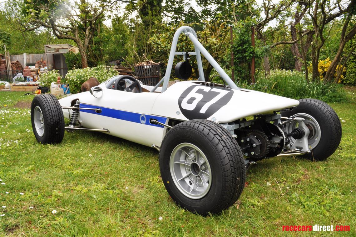 1966-johnny-walker-jw4-mk2-formula-iv