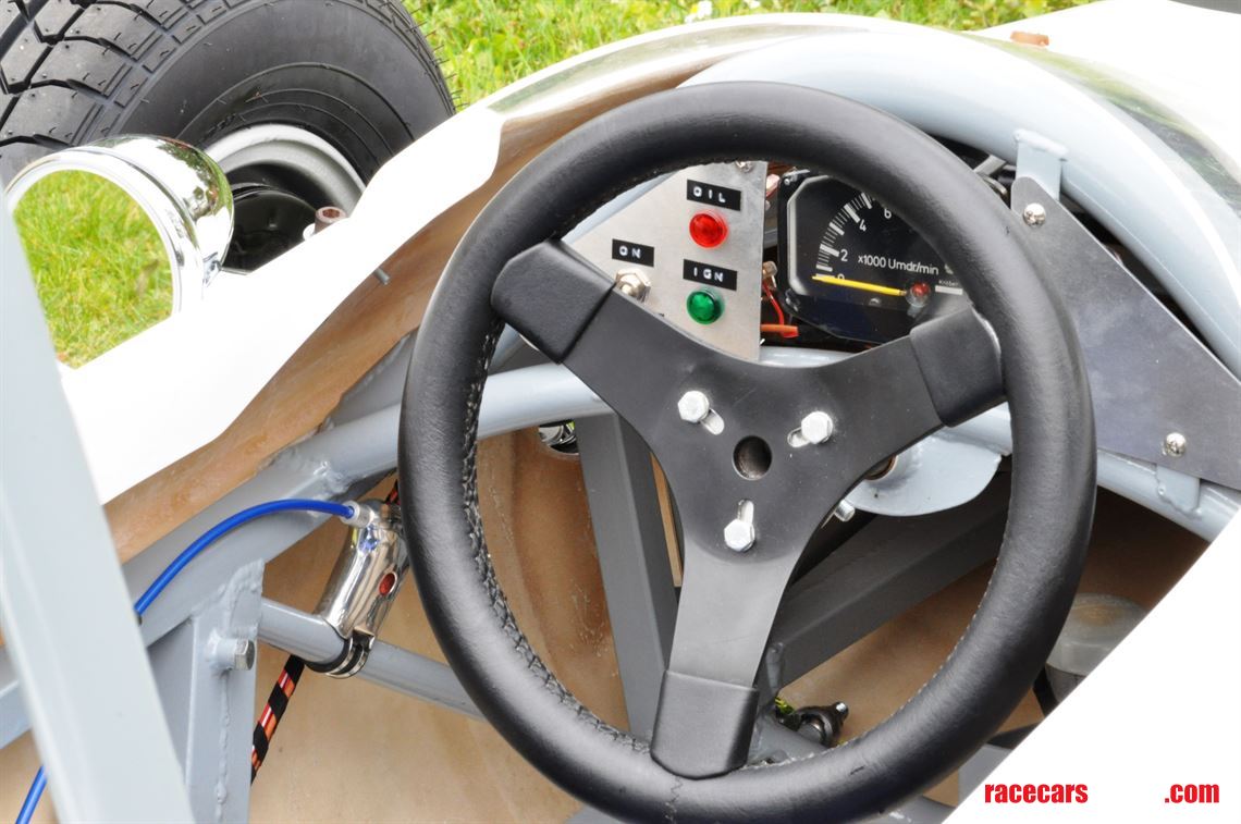 1966-johnny-walker-jw4-mk2-formula-iv