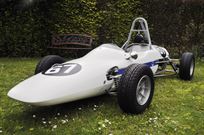 1966-johnny-walker-jw4-mk2-formula-iv
