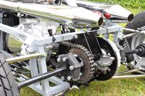 1966-johnny-walker-jw4-mk2-formula-iv