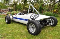 1966-johnny-walker-jw4-mk2-formula-iv