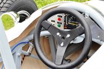 1966-johnny-walker-jw4-mk2-formula-iv