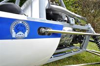 1966-johnny-walker-jw4-mk2-formula-iv