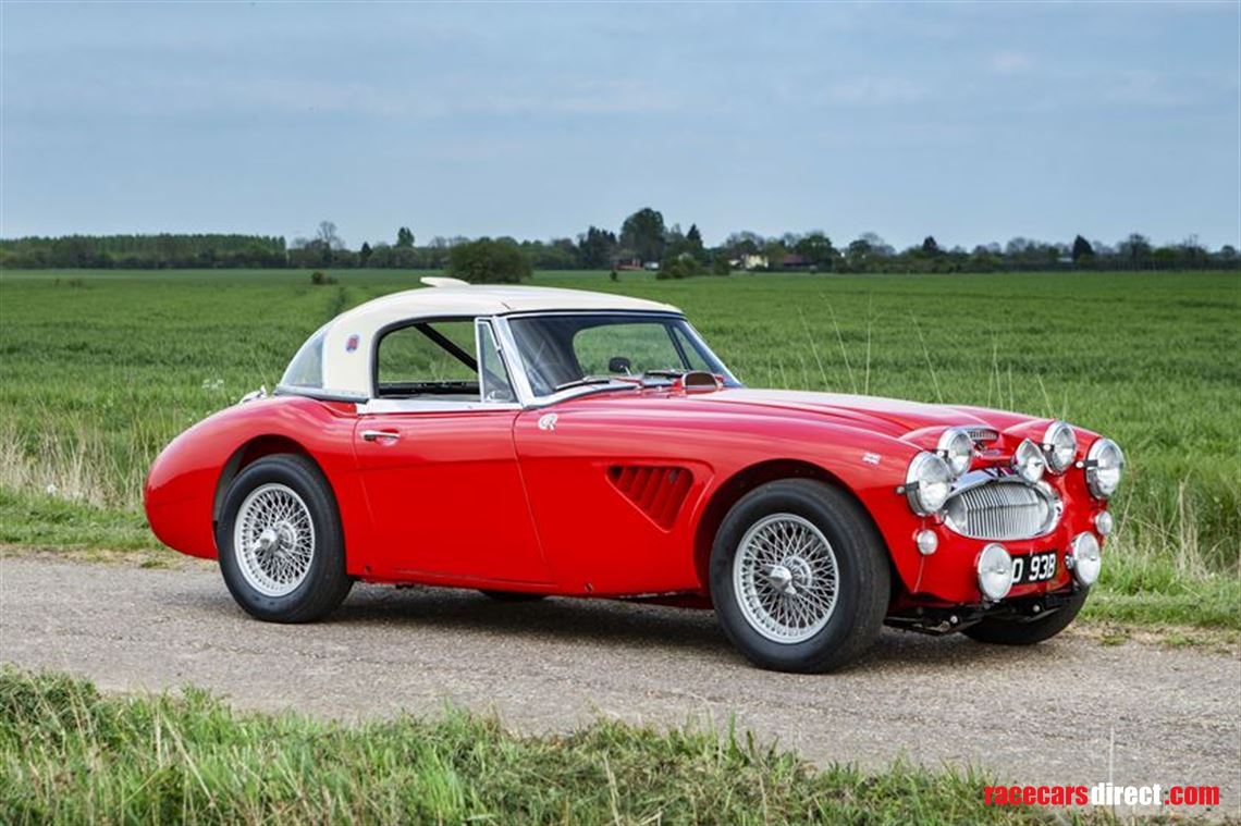 1964-austin-healey-3000-mkiii-bj8-works-rally