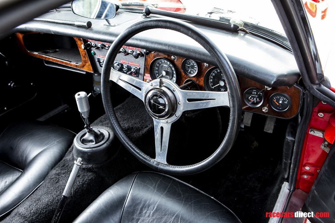 1964-austin-healey-3000-mkiii-bj8-works-rally