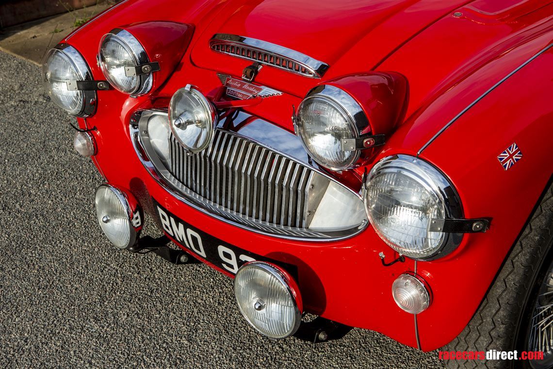 1964-austin-healey-3000-mkiii-bj8-works-rally