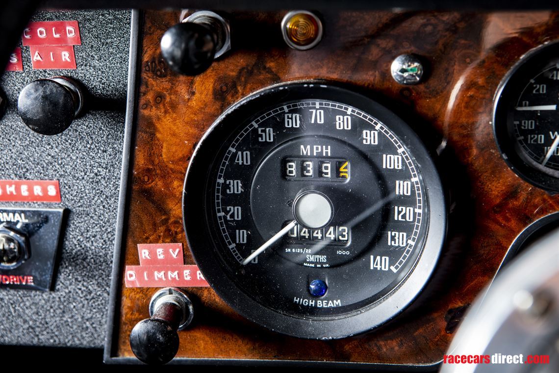 1964-austin-healey-3000-mkiii-bj8-works-rally