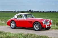 1964-austin-healey-3000-mkiii-bj8-works-rally