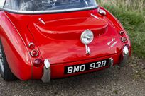1964-austin-healey-3000-mkiii-bj8-works-rally