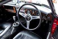 1964-austin-healey-3000-mkiii-bj8-works-rally