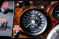 1964-austin-healey-3000-mkiii-bj8-works-rally