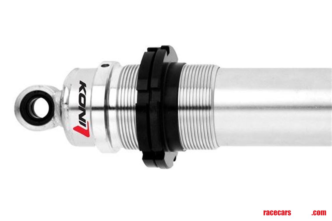 koni-3012-damper-set