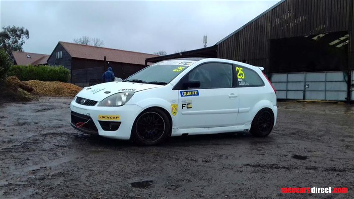 ford-fiesta-st-brscc-fiesta-class-c-or-fiesta
