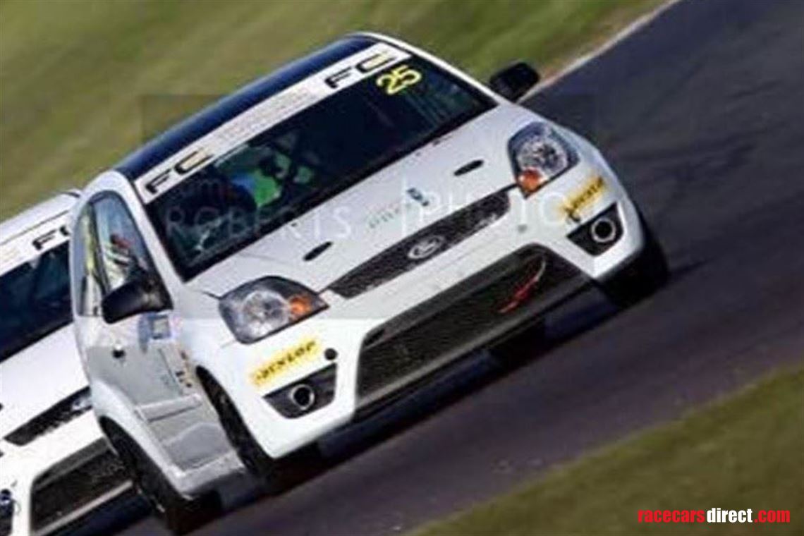 ford-fiesta-st-brscc-fiesta-class-c-or-fiesta