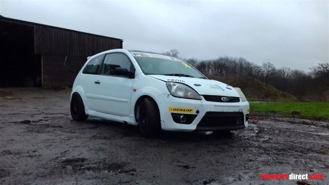 ford-fiesta-st-brscc-fiesta-class-c-or-fiesta