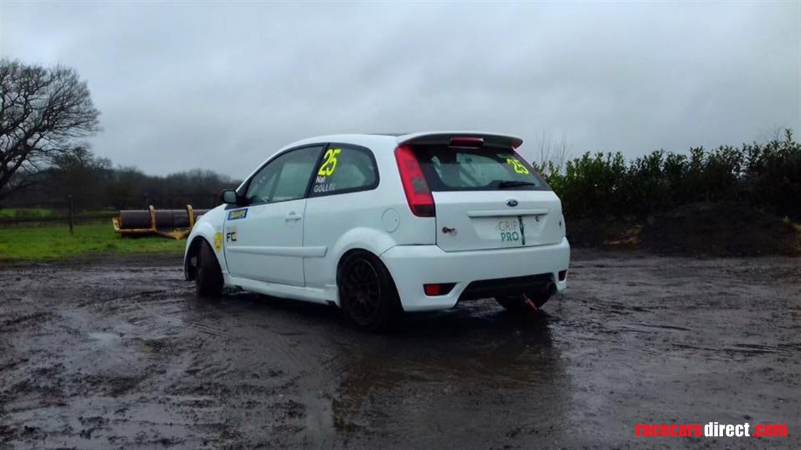 ford-fiesta-st-brscc-fiesta-class-c-or-fiesta