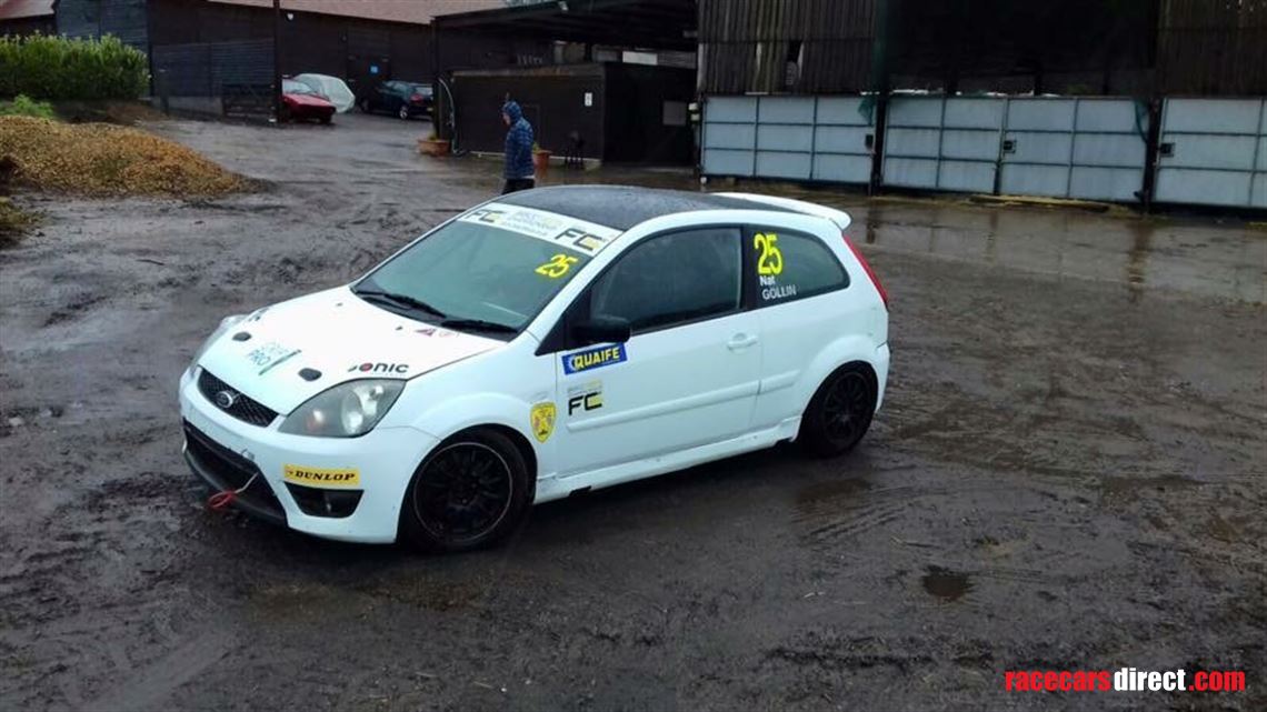 ford-fiesta-st-brscc-fiesta-class-c-or-fiesta