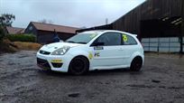 ford-fiesta-st-brscc-fiesta-class-c-or-fiesta