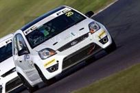 ford-fiesta-st-brscc-fiesta-class-c-or-fiesta