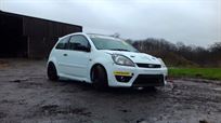 ford-fiesta-st-brscc-fiesta-class-c-or-fiesta