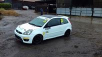 ford-fiesta-st-brscc-fiesta-class-c-or-fiesta