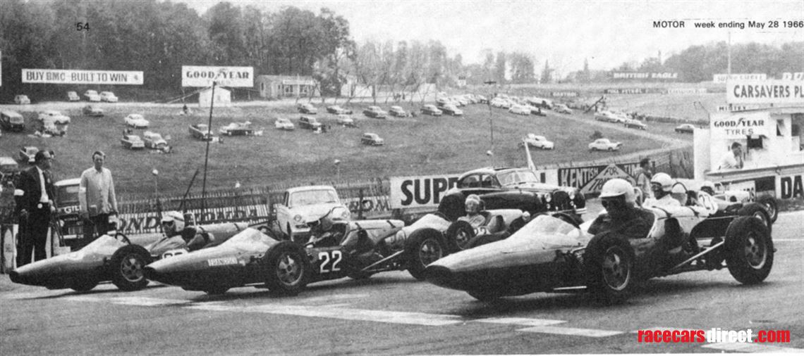 c1965-tecno-formula-4-monoposto