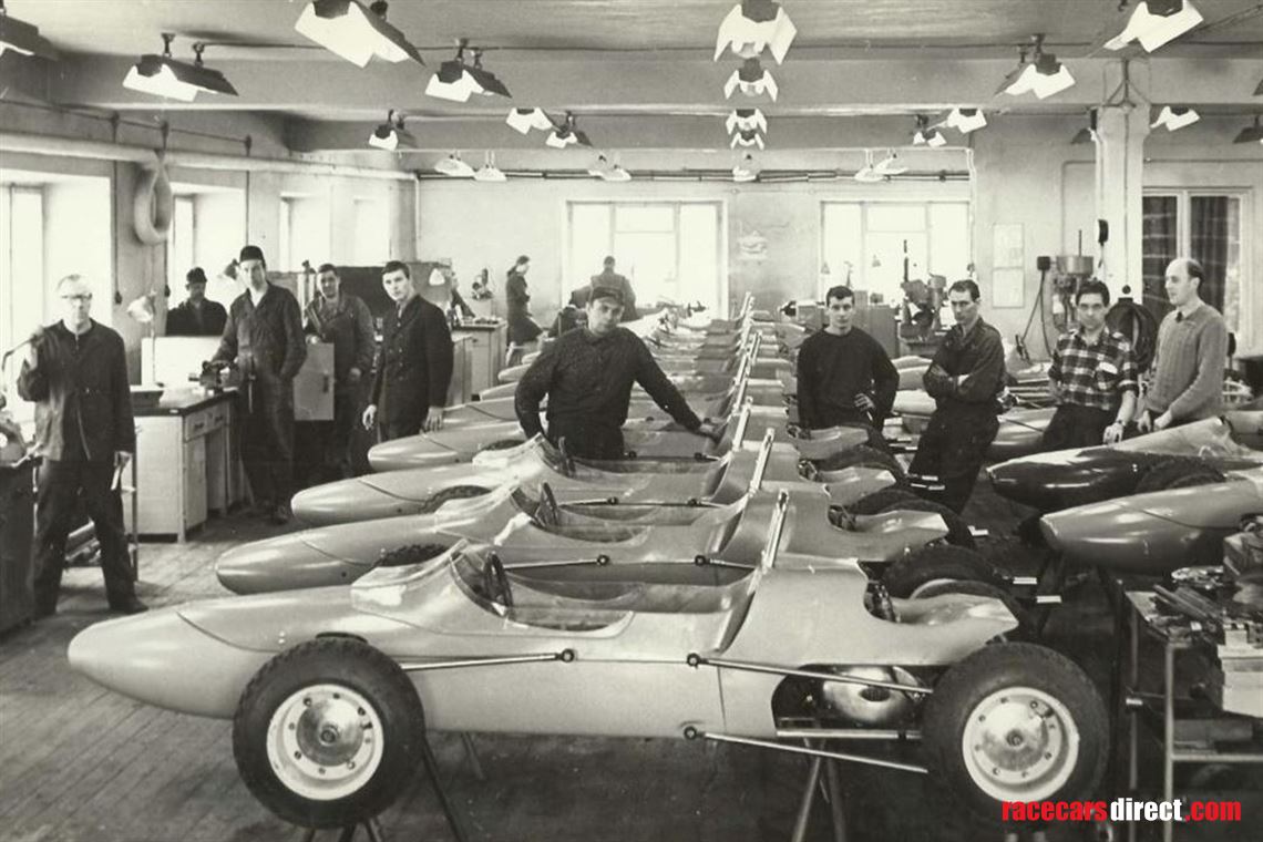 c1965-tecno-formula-4-monoposto