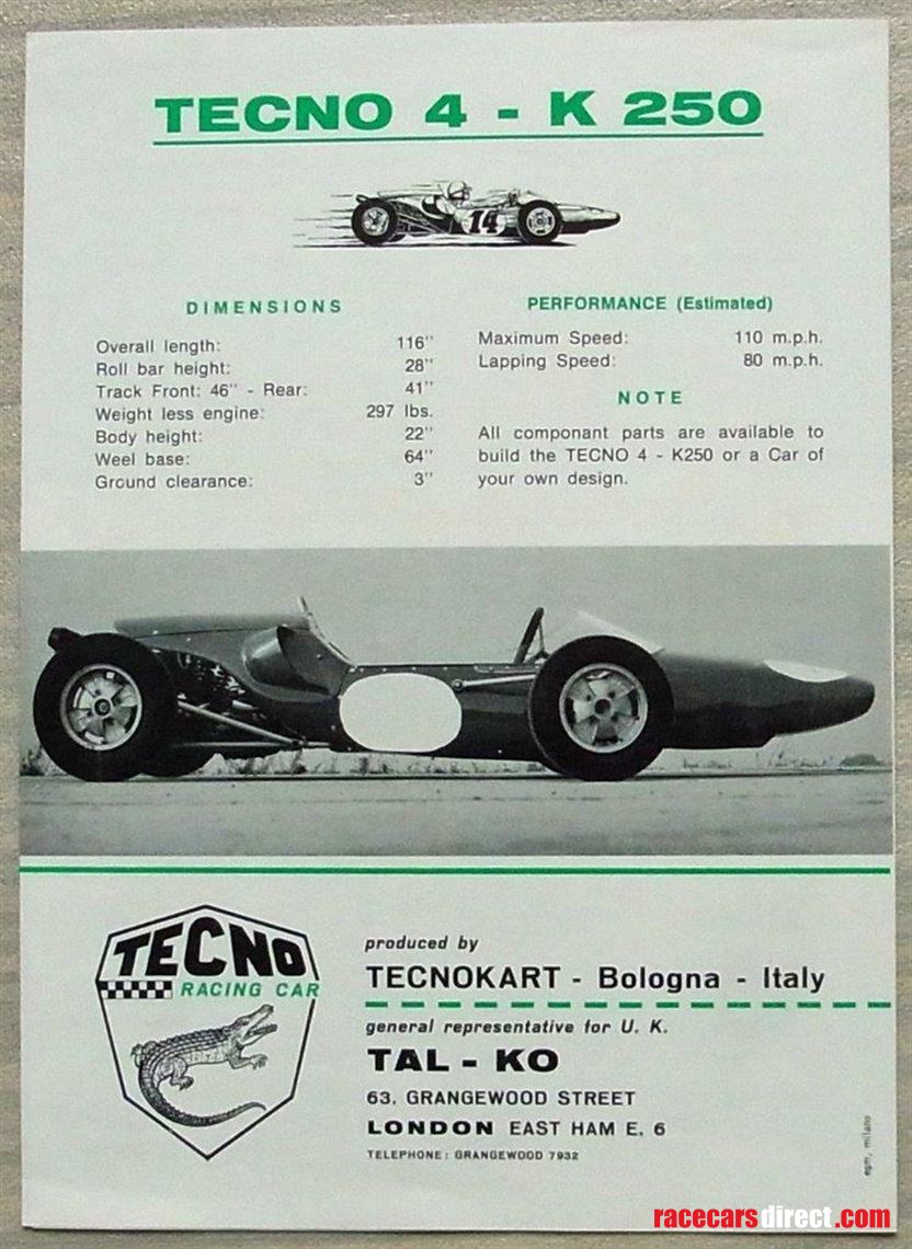 c1965-tecno-formula-4-monoposto