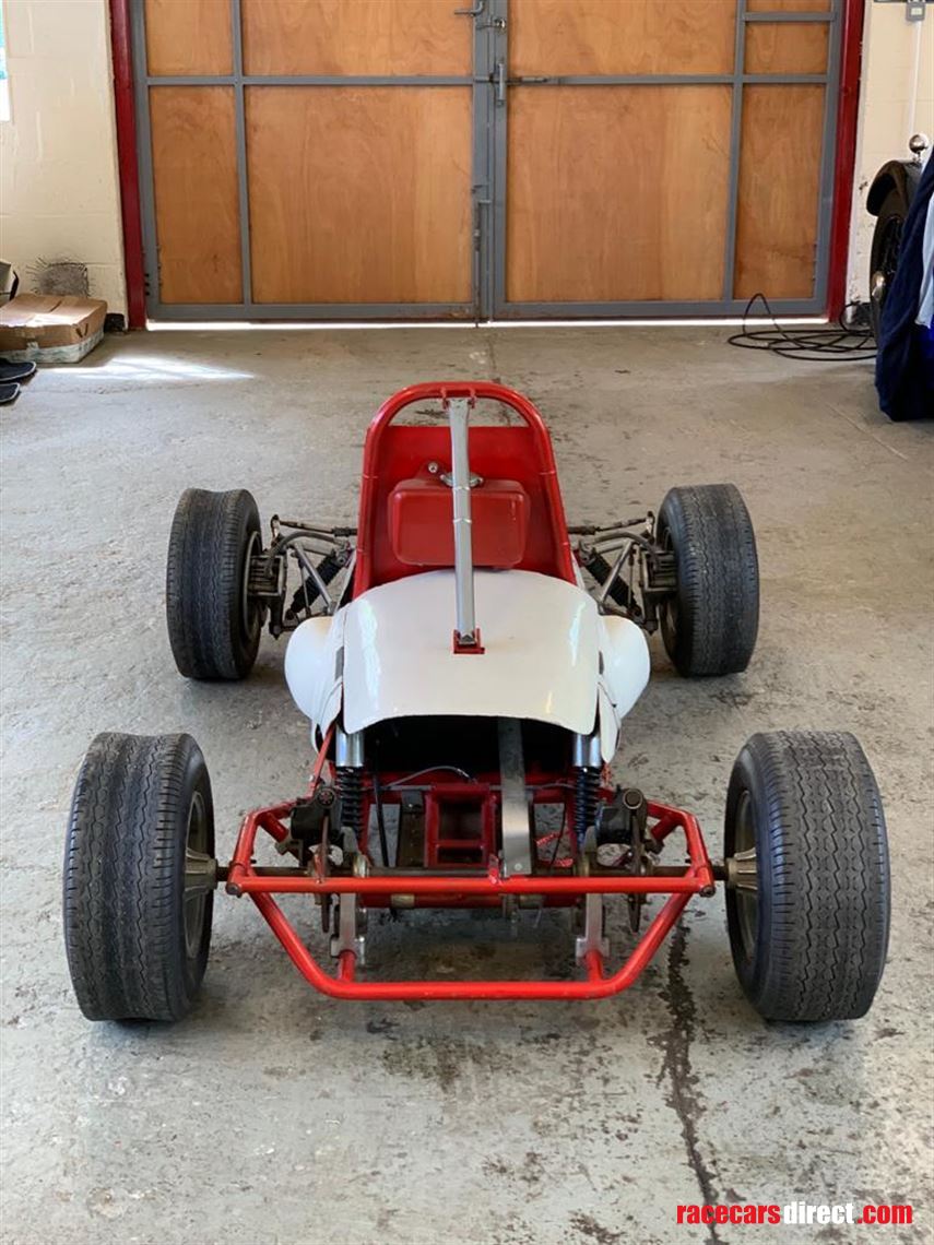 c1965-tecno-formula-4-monoposto