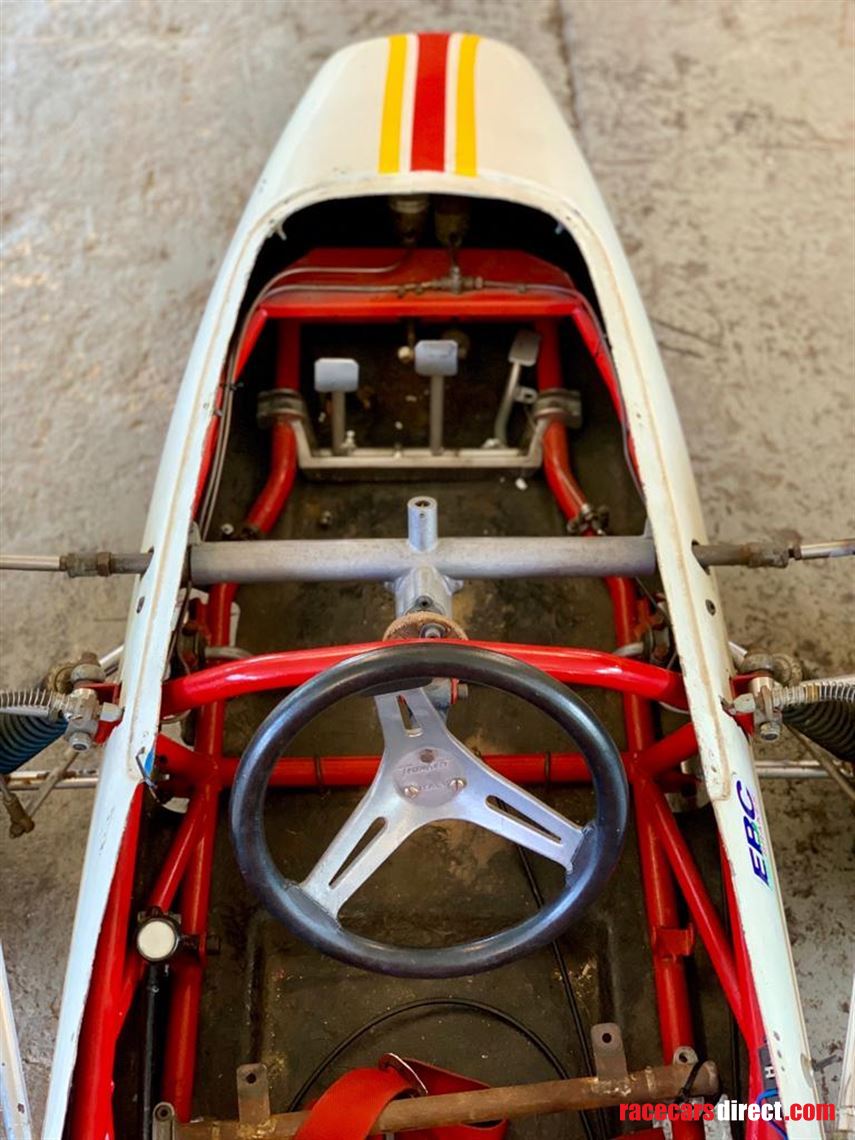 c1965-tecno-formula-4-monoposto