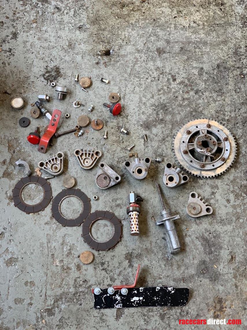 c1965-tecno-formula-4-monoposto